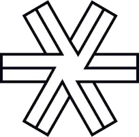 Brankas
