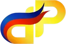 Digital Pilipinas