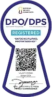 DPO-DPS