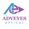 ADVEYES Optical Clinic
