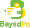 BayadPo