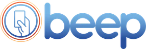 beep