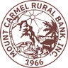 Mount Carmel Rural Bank