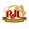 RJL Cakes and Pastries