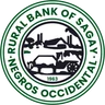 Rural Bank of Sagay