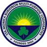 Sta. Monica Bukidnon Multi-purpose Cooperative