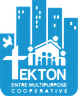 Tekton Entre Multipurpose Cooperative